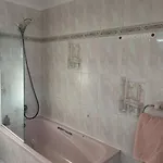 Ocean View Penthouse By Dream Homes Tenerife * بويرتو دي سانتياغو