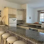 Ocean View Penthouse By Dream Homes Tenerife