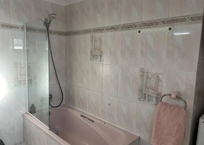 Ocean View Penthouse By Dream Homes Tenerife * Puerto de Santiago