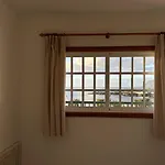 Ocean View Penthouse By Dream Homes Tenerife Puerto de Santiago (Tenerife)