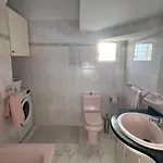 Ocean View Penthouse By Dream Homes Tenerife *