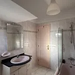 Ocean View Penthouse By Dream Homes Tenerife Apartament Puerto de Santiago (Tenerife)