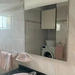 Apartament Ocean View Penthouse By Dream Homes Tenerife Puerto de Santiago (Tenerife)