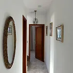 Ocean View Penthouse By Dream Homes Tenerife Appartamento Puerto de Santiago (Tenerife)
