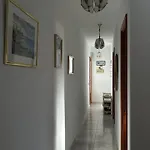 Appartamento Ocean View Penthouse By Dream Homes Tenerife *
