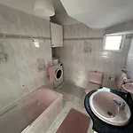 Appartamento Ocean View Penthouse By Dream Homes Tenerife Puerto de Santiago (Tenerife)