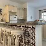 Ocean View Penthouse By Dream Homes Tenerife Puerto de Santiago (Tenerife)
