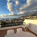 Ocean View Penthouse By Dream Homes Tenerife Puerto de Santiago (Tenerife)