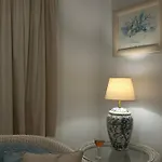 Appartamento Ocean View Penthouse By Dream Homes Tenerife *