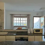 Ocean View Penthouse By Dream Homes Tenerife Appartamento Puerto de Santiago (Tenerife)