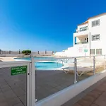 Appartamento Ocean View Penthouse By Dream Homes Tenerife *