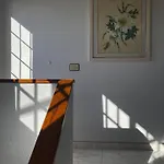 Appartamento Ocean View Penthouse By Dream Homes Tenerife