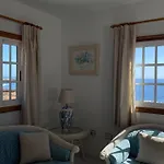Ocean View Penthouse By Dream Homes Tenerife Appartamento