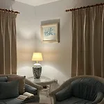 Apartament Ocean View Penthouse By Dream Homes Tenerife