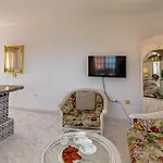Ocean View Penthouse By Dream Homes Tenerife Puerto de Santiago (Tenerife)
