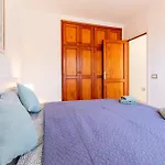 Appartamento Ocean View Penthouse By Dream Homes Tenerife