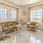 Ocean View Penthouse By Dream Homes Tenerife