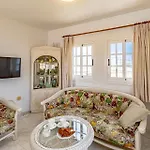 Ocean View Penthouse By Dream Homes Tenerife