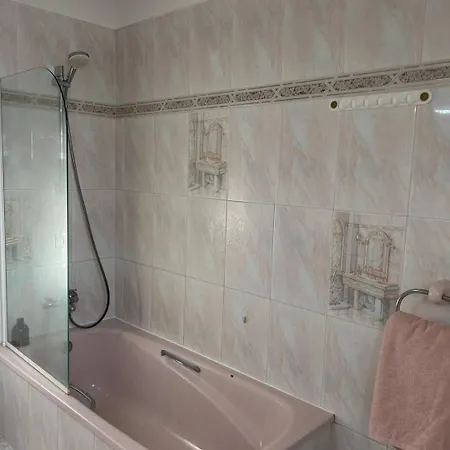 Ocean View Penthouse By Dream Homes Tenerife * Пуэрто-де-Сантьяго