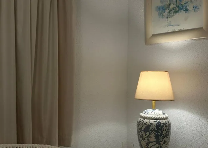 Apartment Ocean View Penthouse By Dream Homes Tenerife *